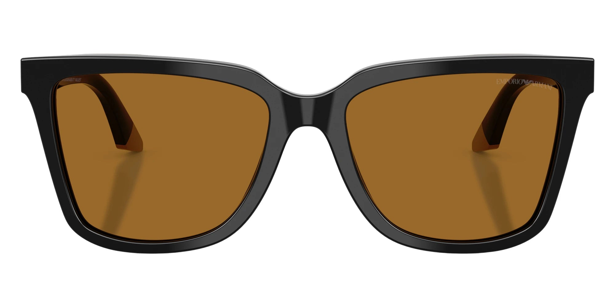 EMPORIO ARMANI - EA4261