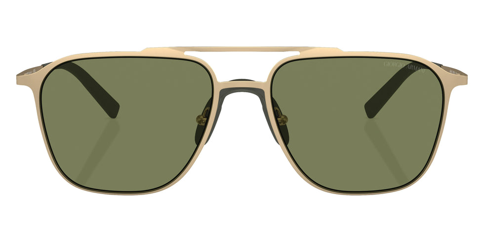 GIORGIO ARMANI - AR6110