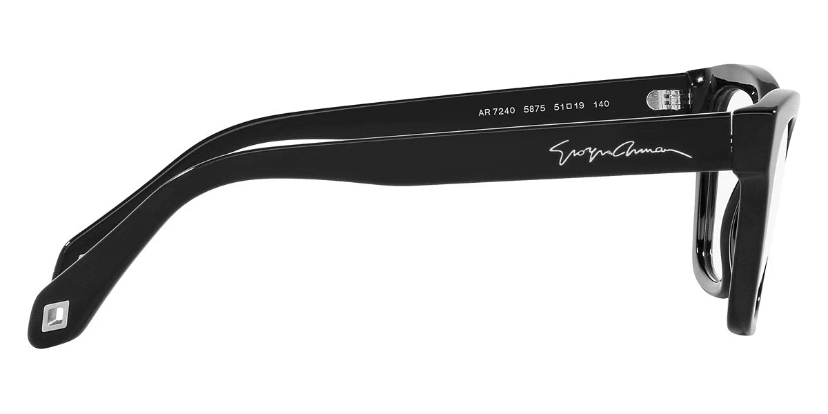 GIORGIO ARMANI - AR7240