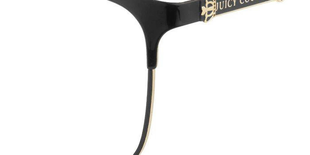 Juicy Couture - JU 168