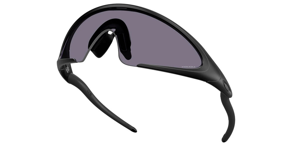 OAKLEY - Ellipse OO9490