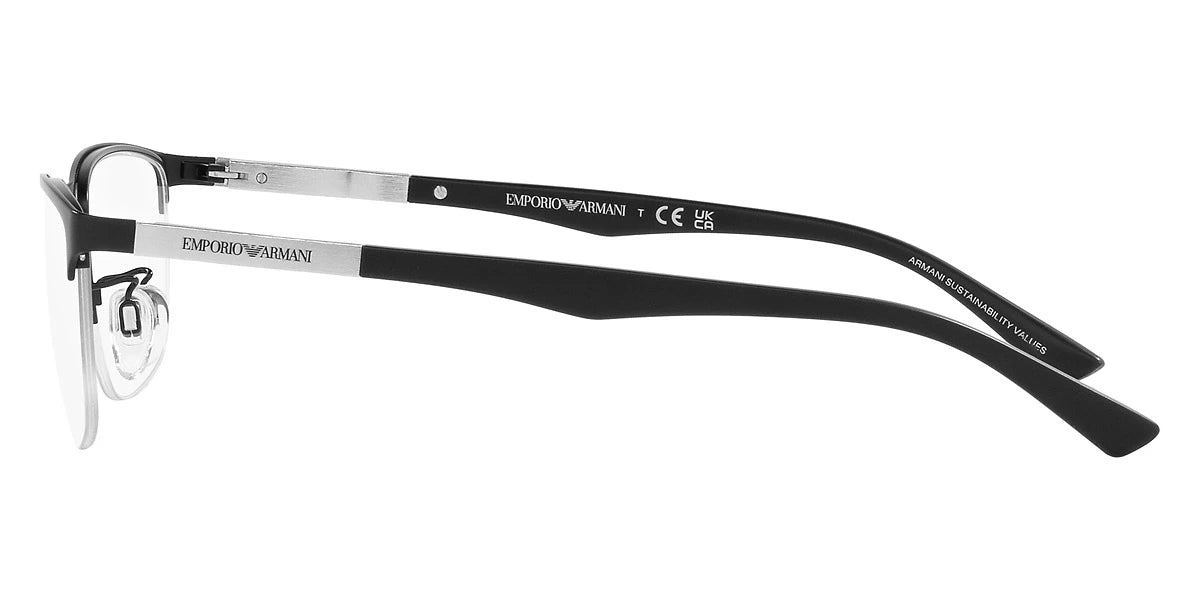 EMPORIO ARMANI - EA1142