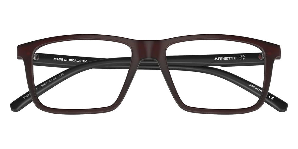 ARNETTE - AN7197 Eyeke