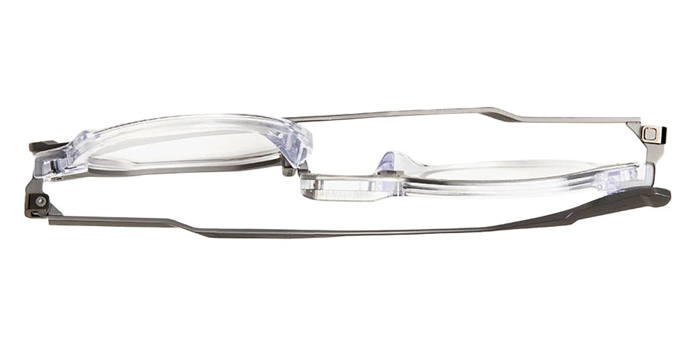 Movitra - Inceptus 03