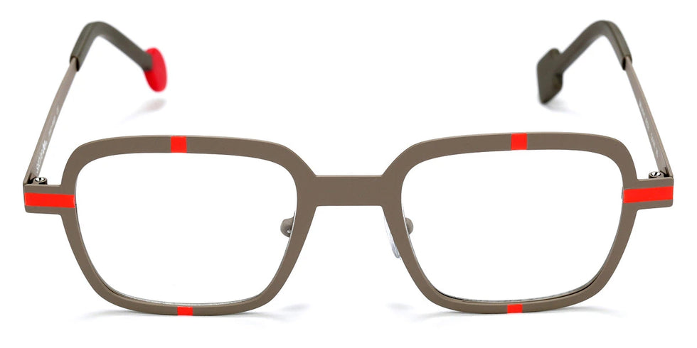 Sabine Be - Be Perfect