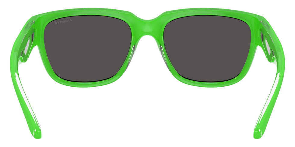 ARNETTE - AN4366 Bounce