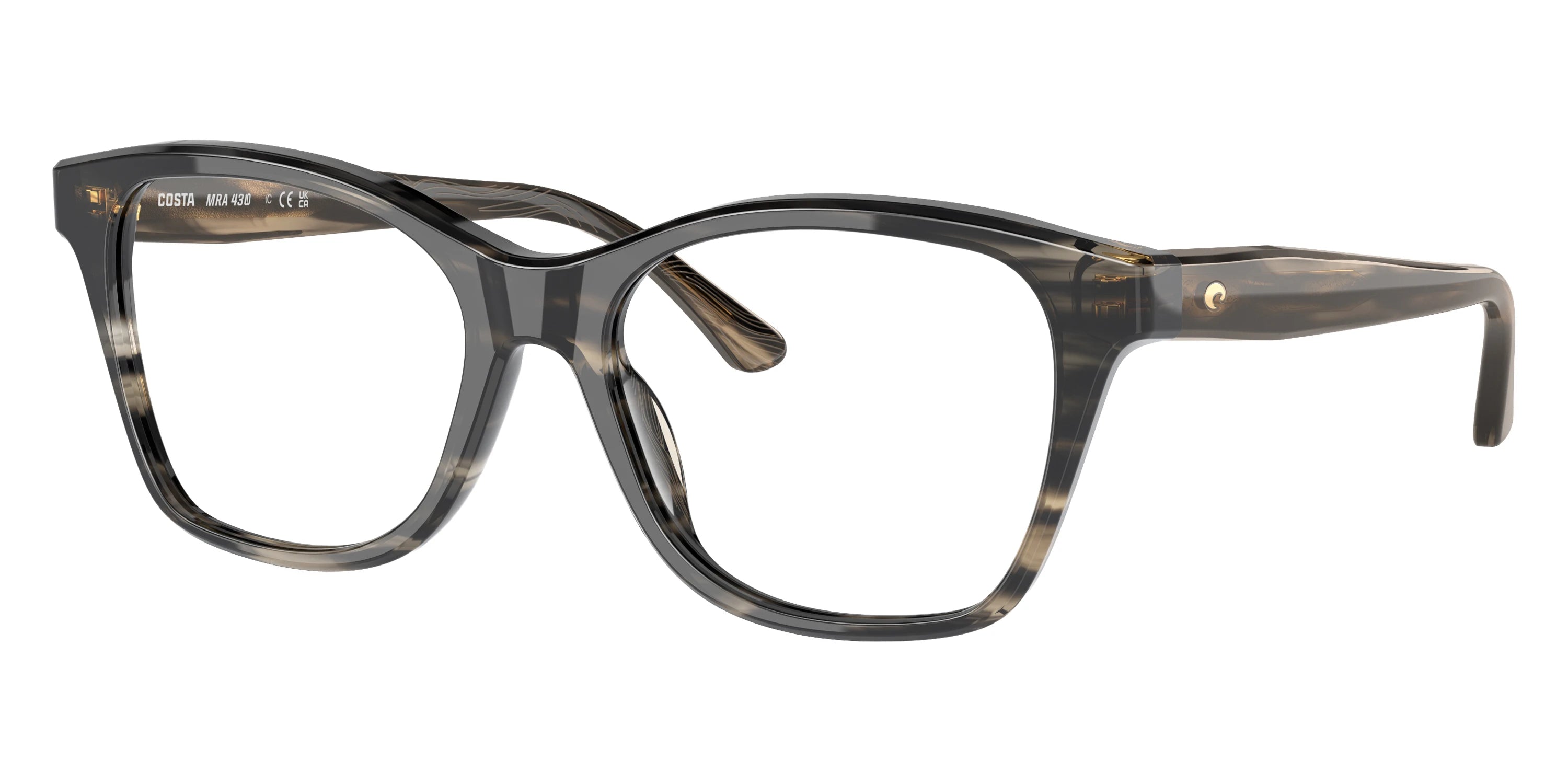 COSTA - 6A2007 Mariana Trench 430