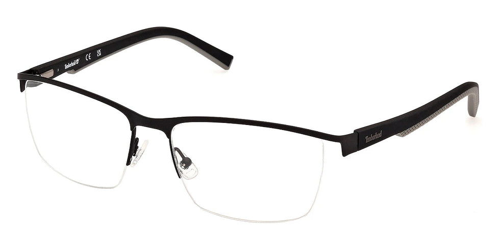 Timberland - TB50018