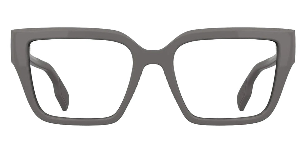 Canada Goose - GC25630