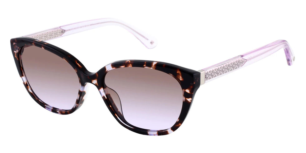 Kate Spade - Philippa/G/S