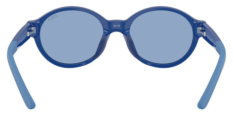 POLO RALPH LAUREN - PP9510U