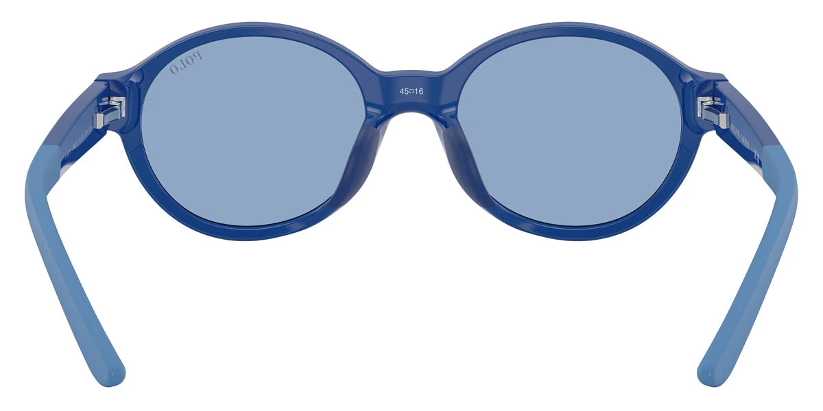 POLO RALPH LAUREN - PP9510U