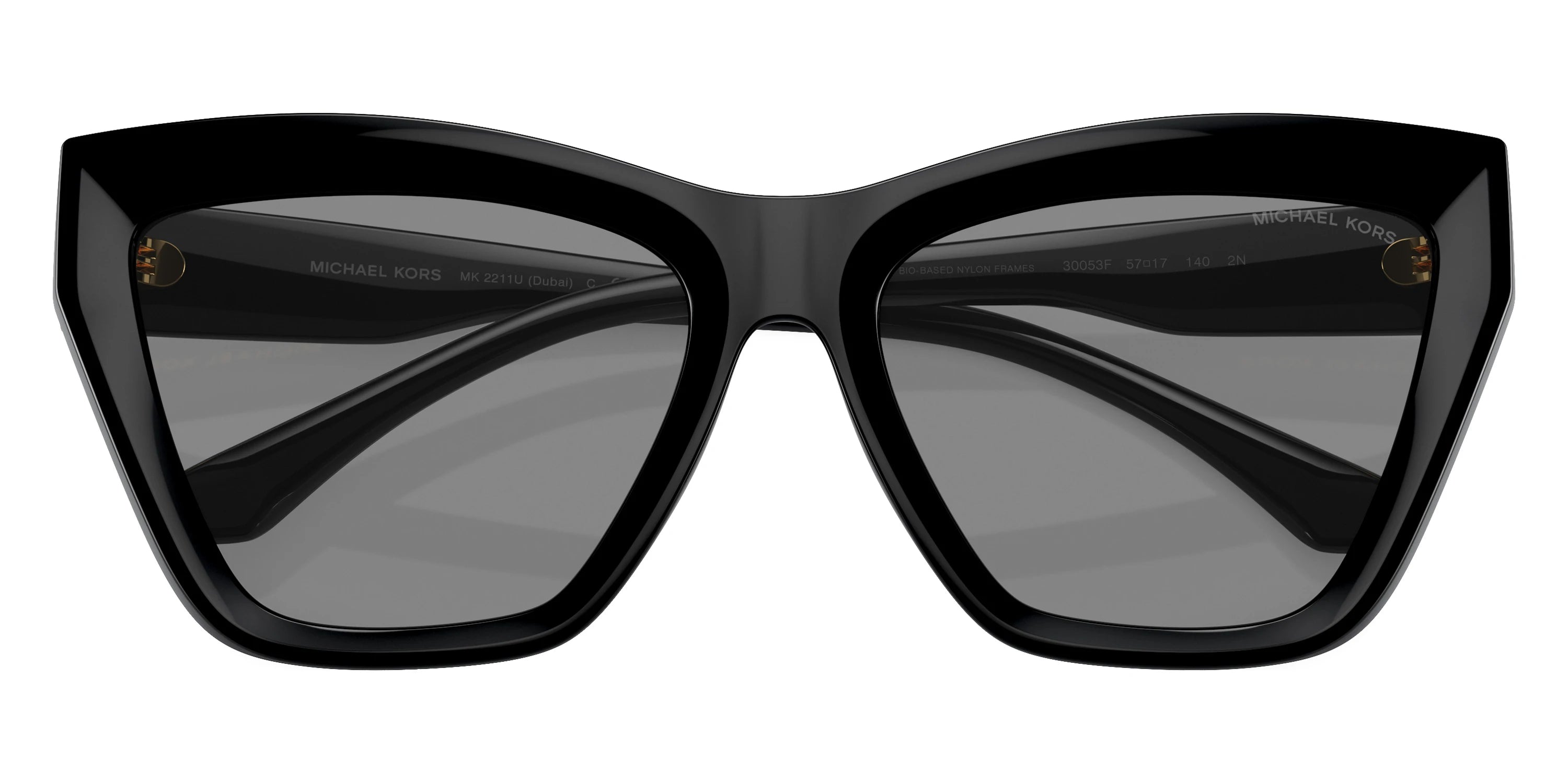 MICHAEL KORS - Dubai MK2211U