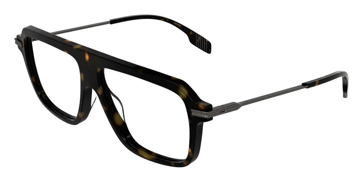 Canada Goose - GC25620E