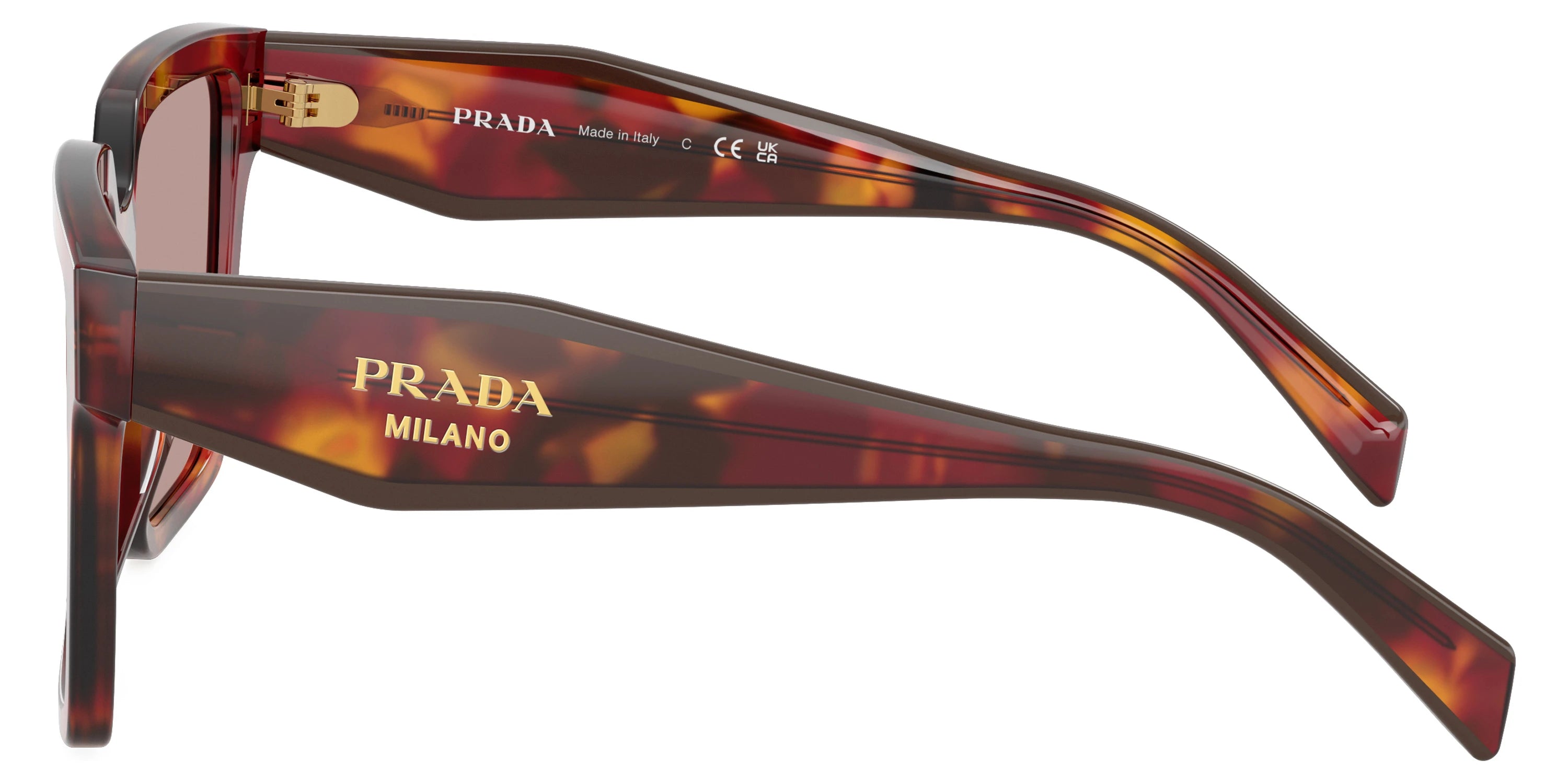 Prada - PR 24ZSF