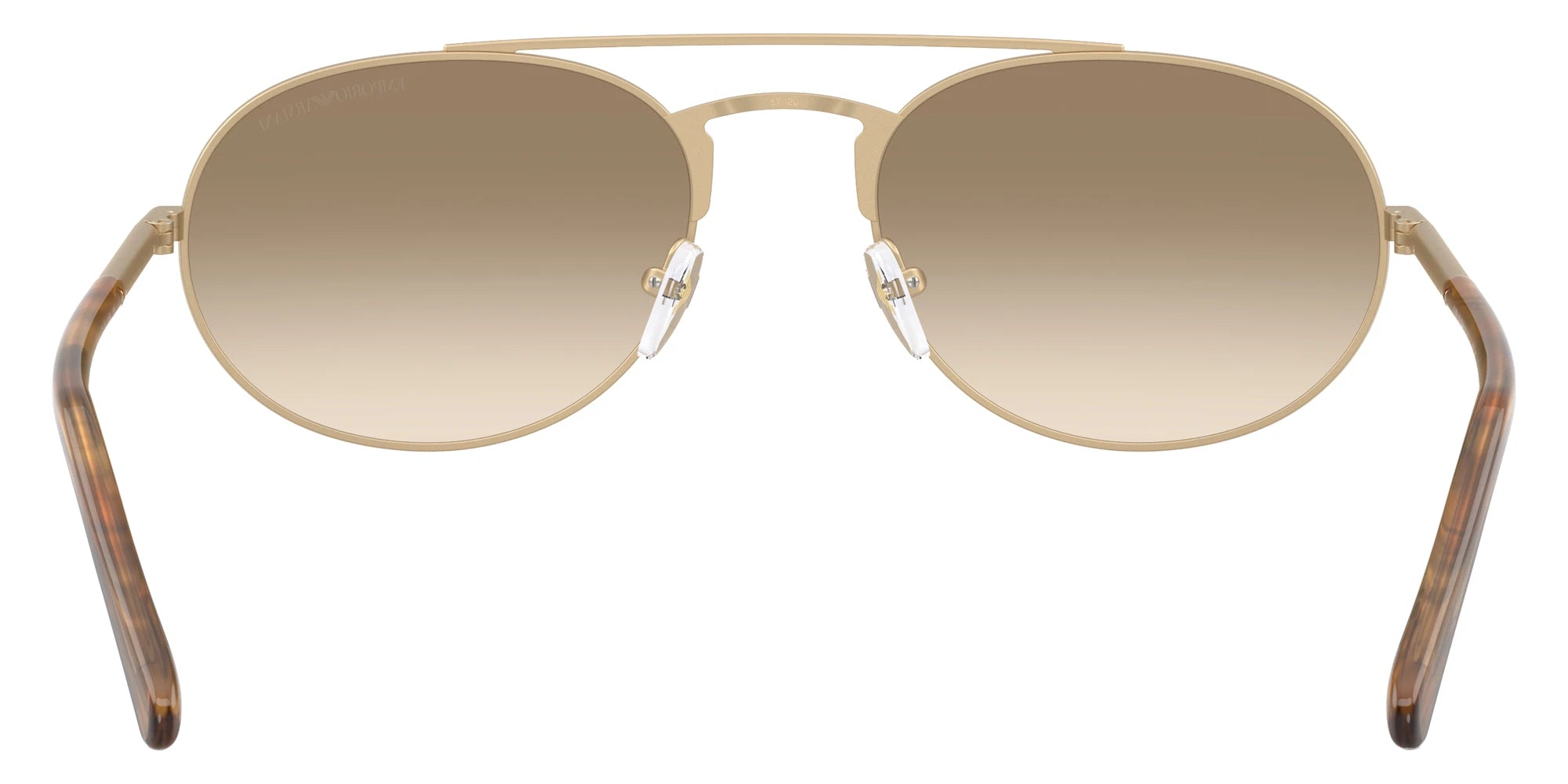 EMPORIO ARMANI - EA2171