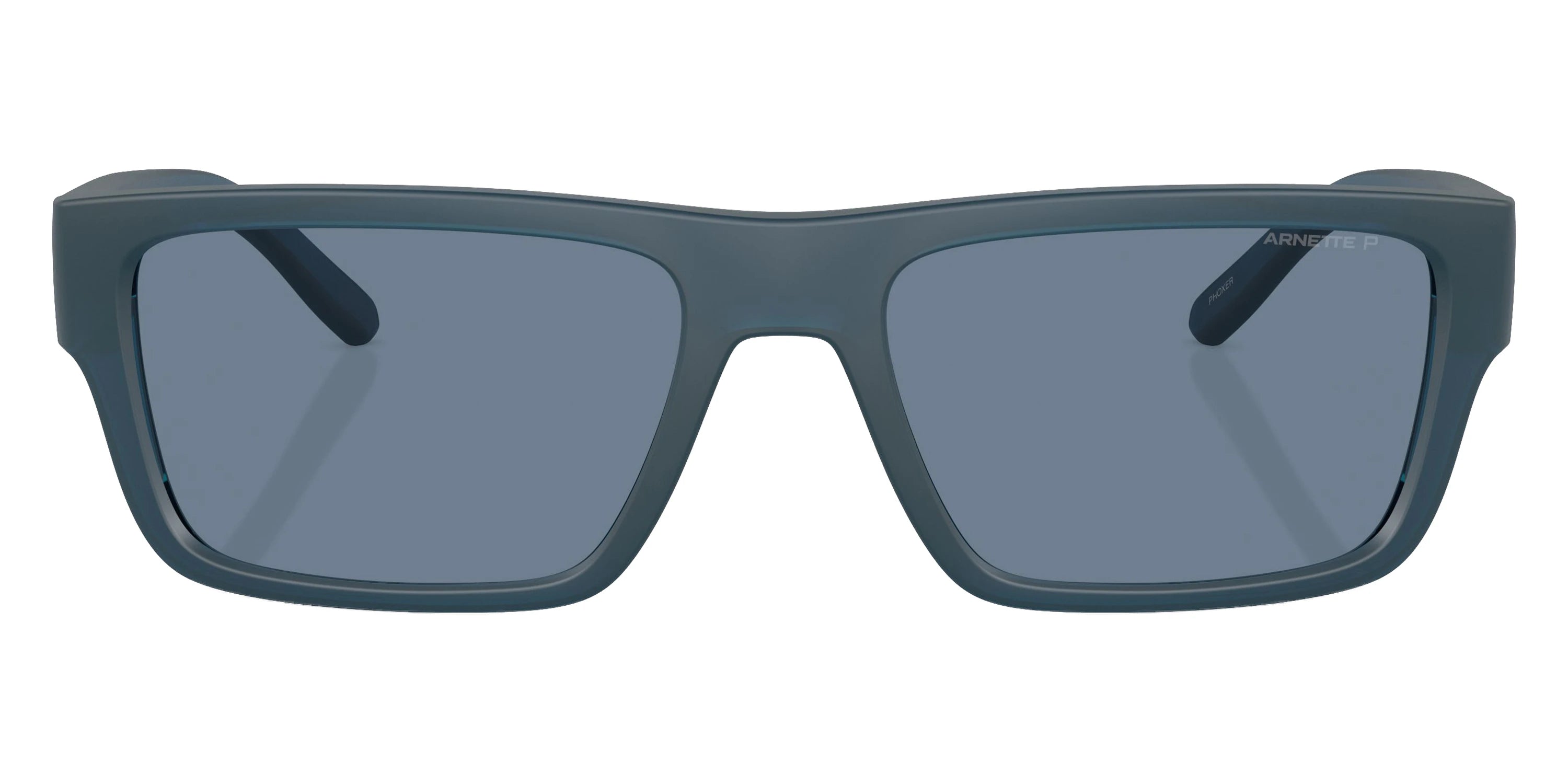 ARNETTE - AN4338 Phoxer