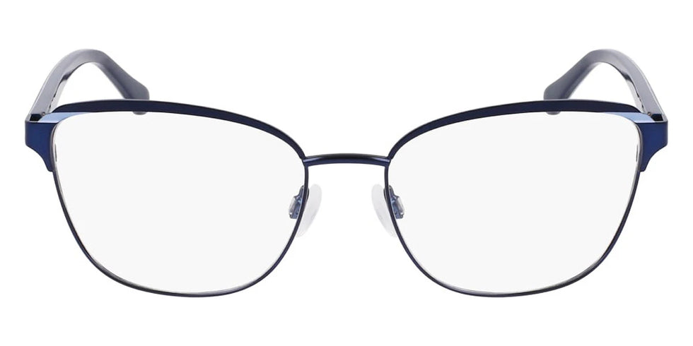 Draper James - DJ5057