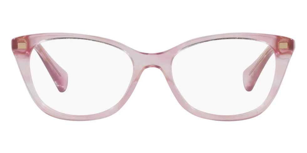 RALPH LAUREN - RA7146