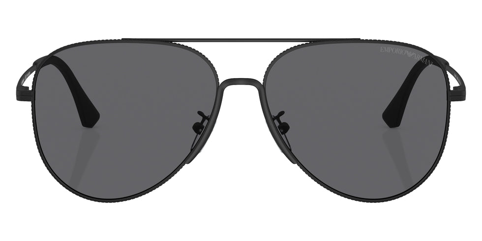 EMPORIO ARMANI - EA2149D