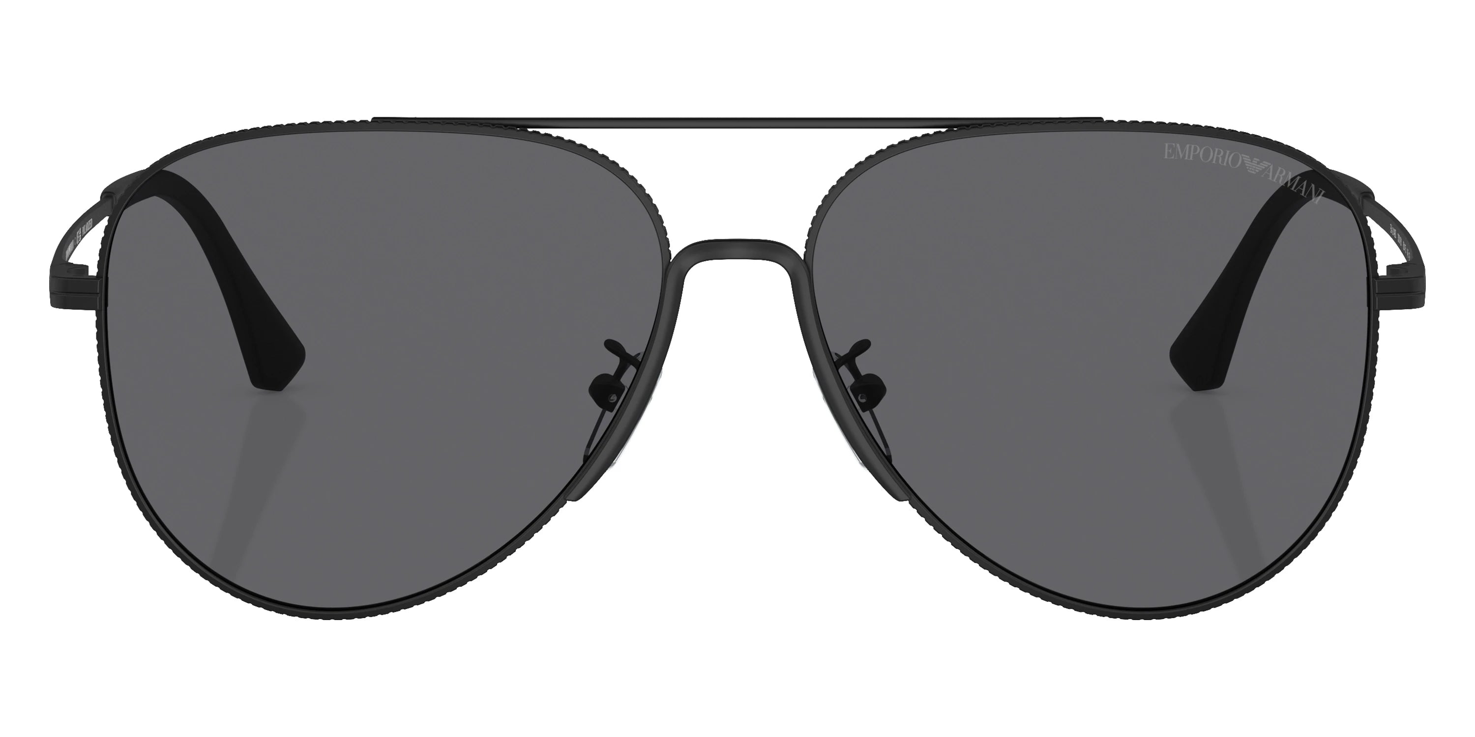 EMPORIO ARMANI - EA2149D