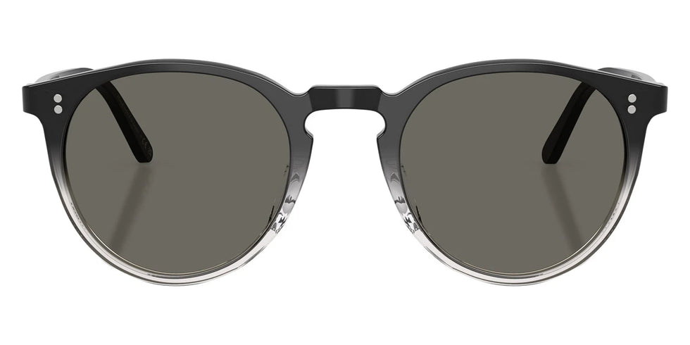Oliver Peoples - O'Malley Sun OV5183S