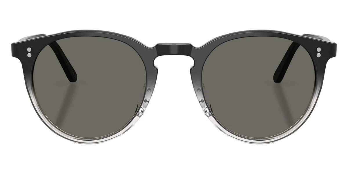 Oliver Peoples - O'Malley Sun OV5183S