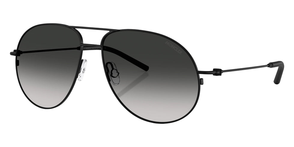 Moncler - ME4002 Flyze