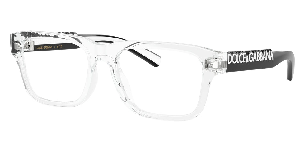 DOLCE & GABBANA - DX5008