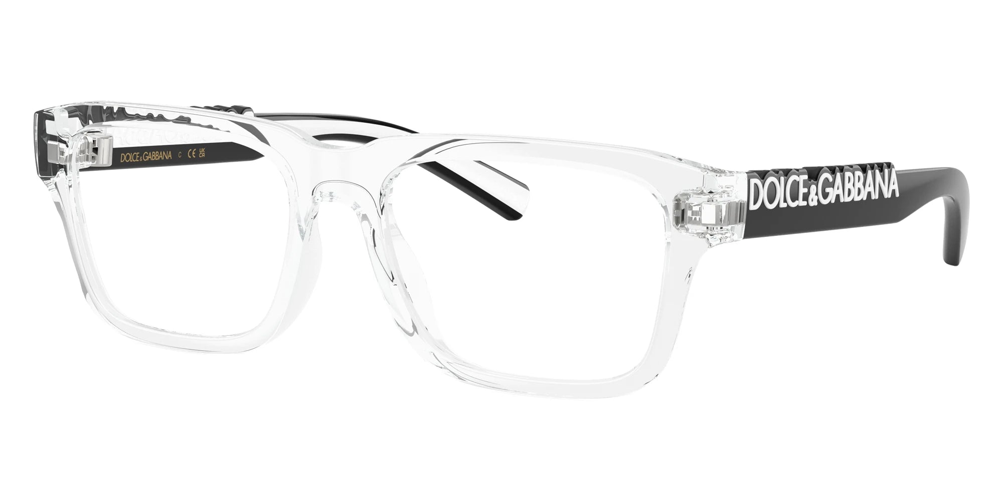 DOLCE & GABBANA - DX5008