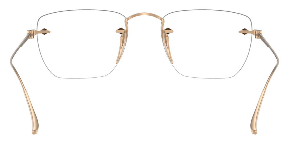 GIORGIO ARMANI - AR5149T