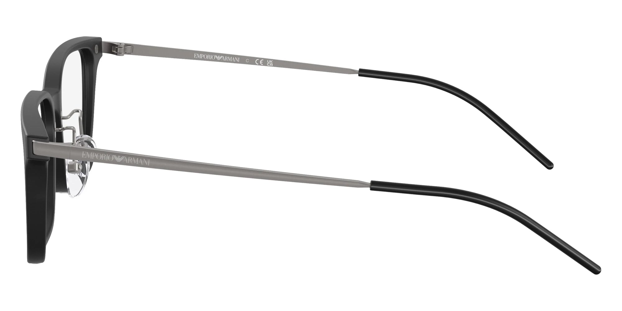 EMPORIO ARMANI - EA3275D