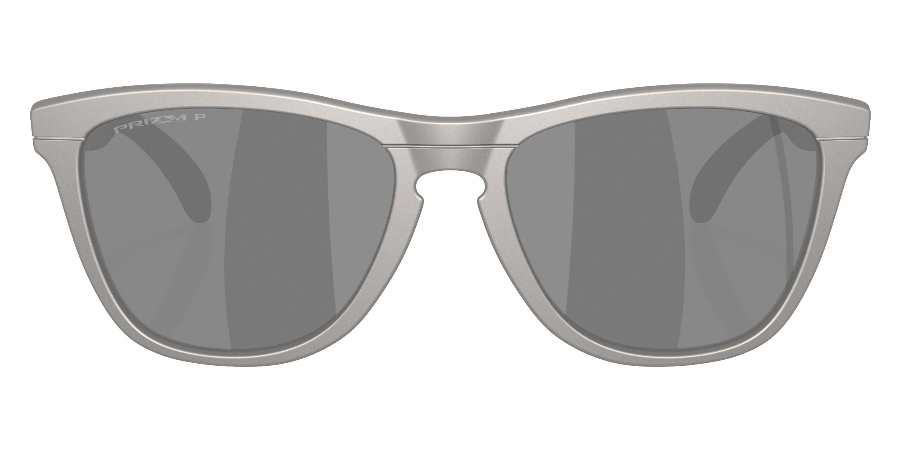 OAKLEY - Frogskins Range A OO9284A