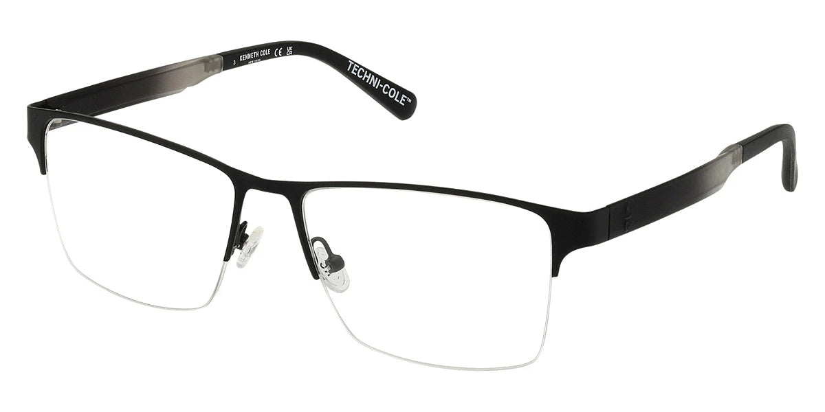 Kenneth Cole - KC50003