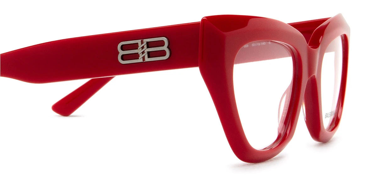 Balenciaga - BB0238O