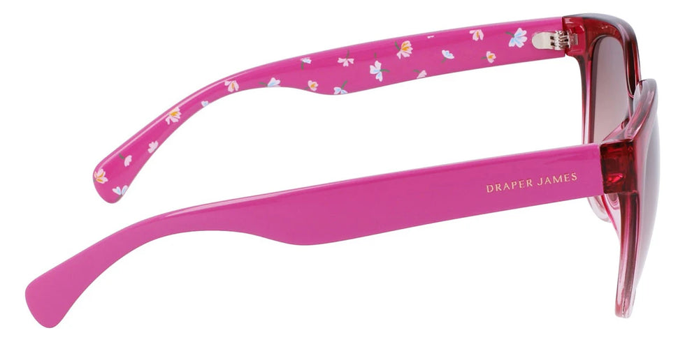 Draper James - DJ7043