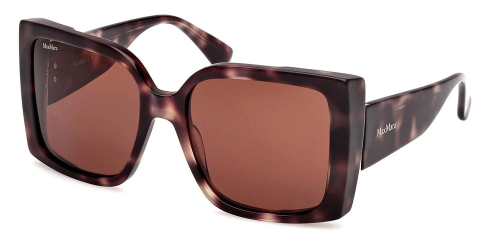 Max Mara - HINGE MM0131