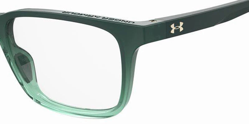 Under Armour - UA 5055