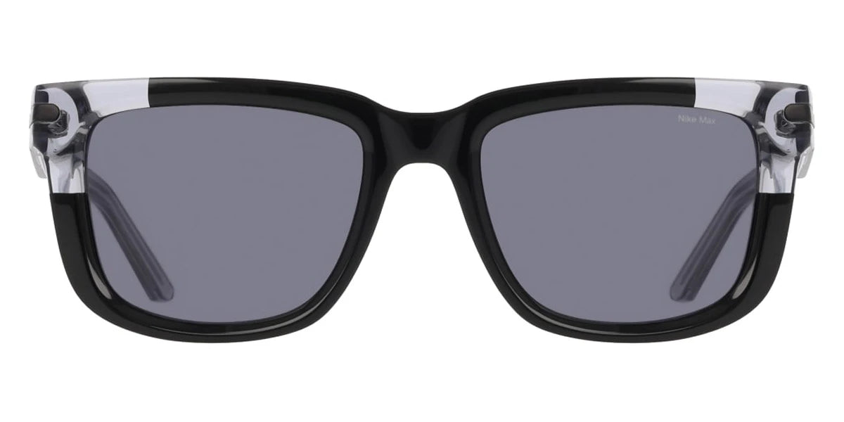 Nike - CRESCENT FALL IH0898X