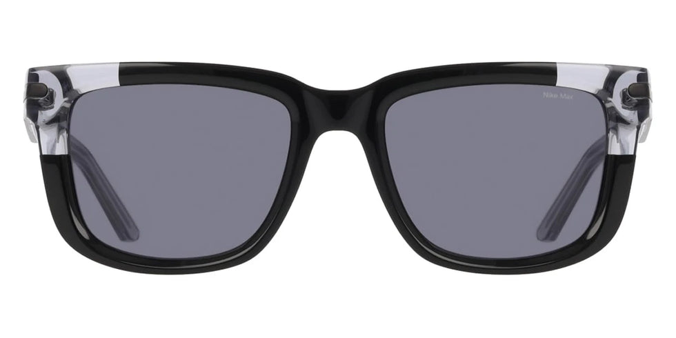 Nike - CRESCENT FALL IH0898X