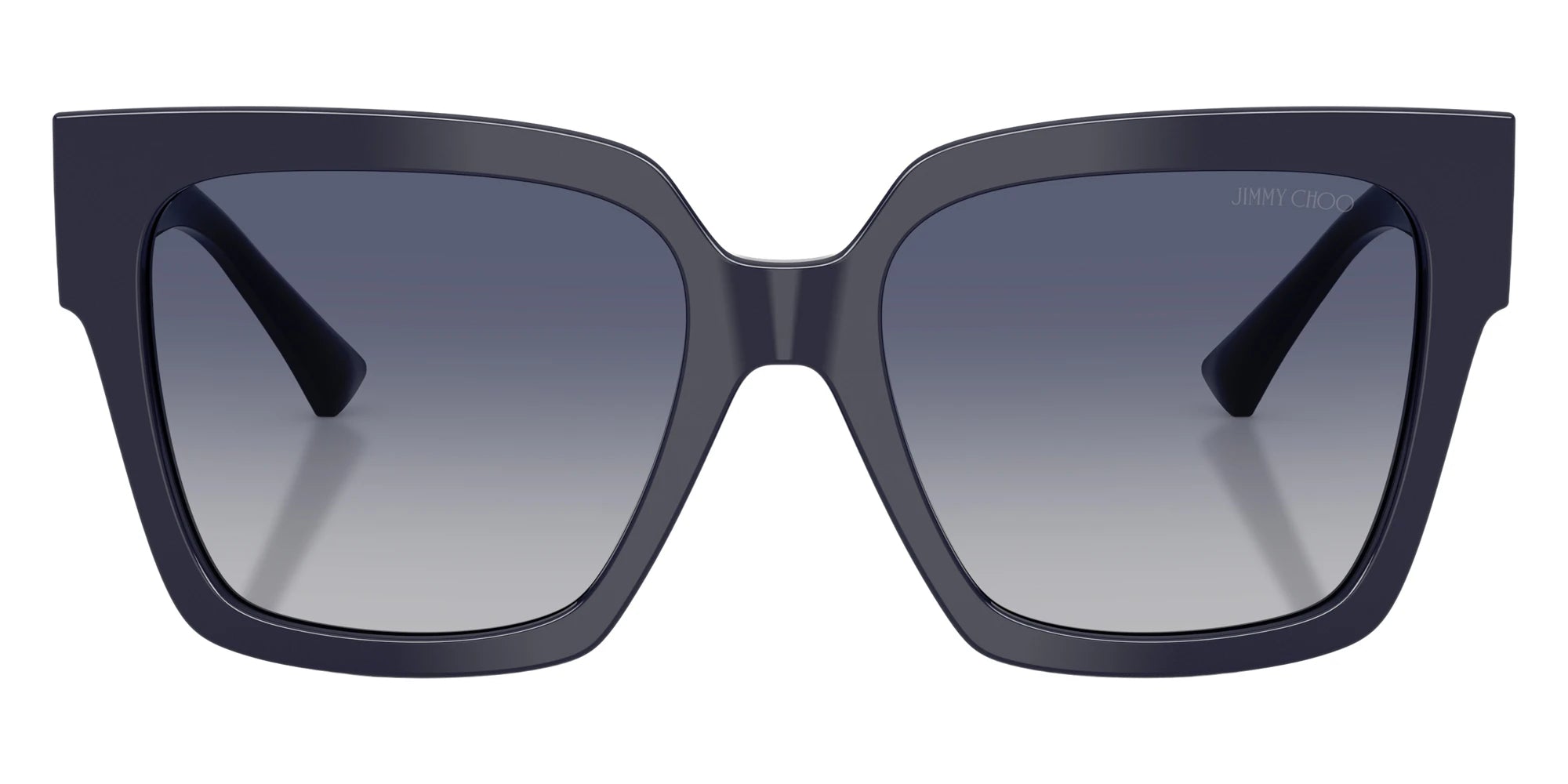 Jimmy Choo - JC5047BF