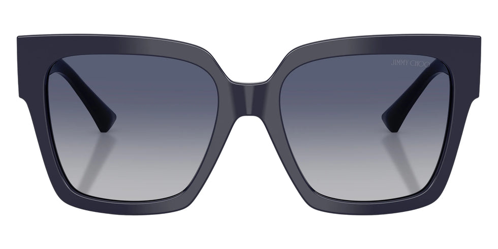 Jimmy Choo - JC5047BF