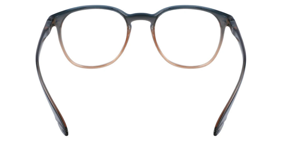 Calvin Klein - CK23527N