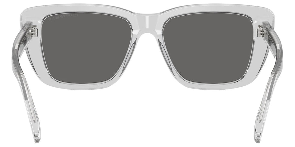 EMPORIO ARMANI - EA4246U