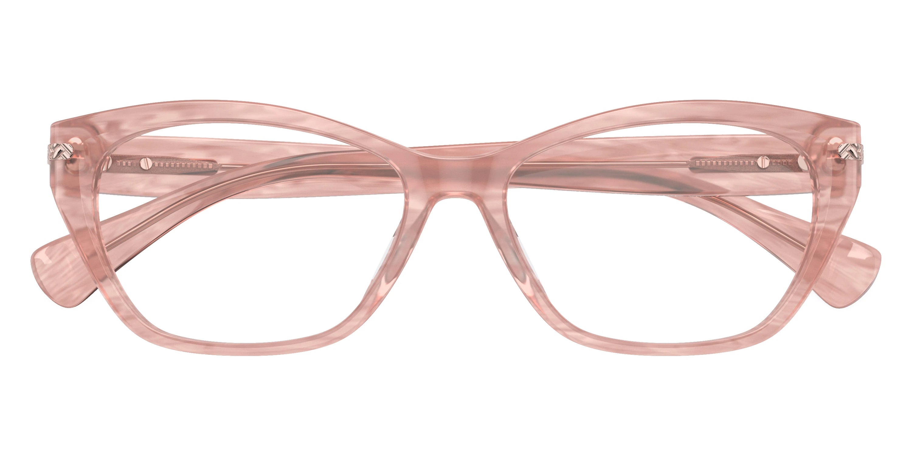 RALPH LAUREN - RA7161U