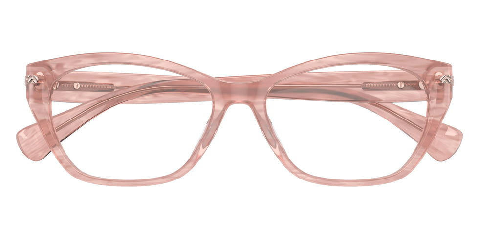 RALPH LAUREN - RA7161U