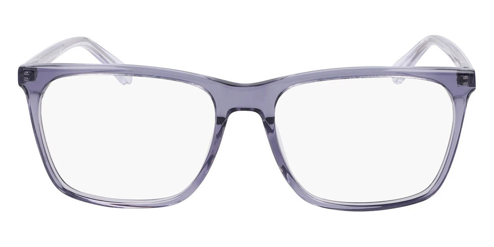 Joseph Abboud - JA4098