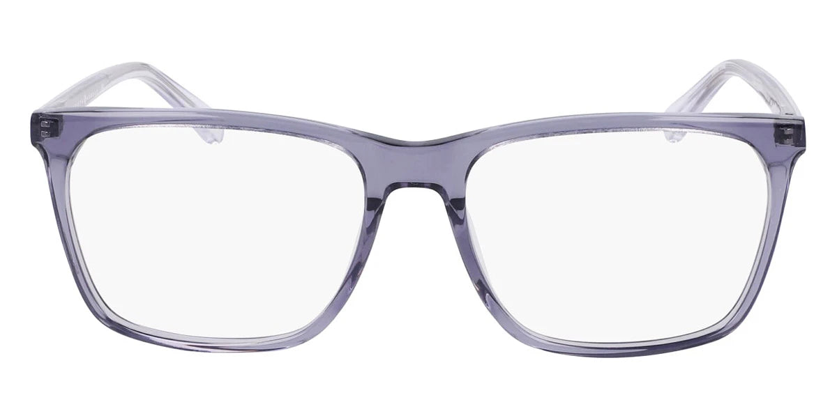 Joseph Abboud - JA4098