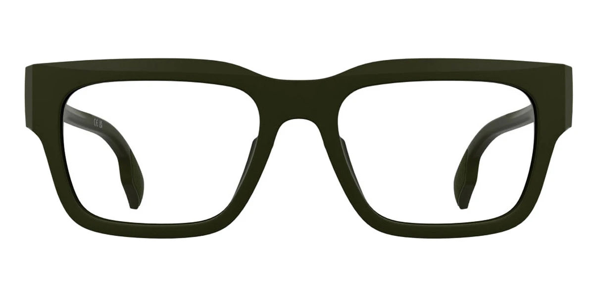 Canada Goose - GC25614