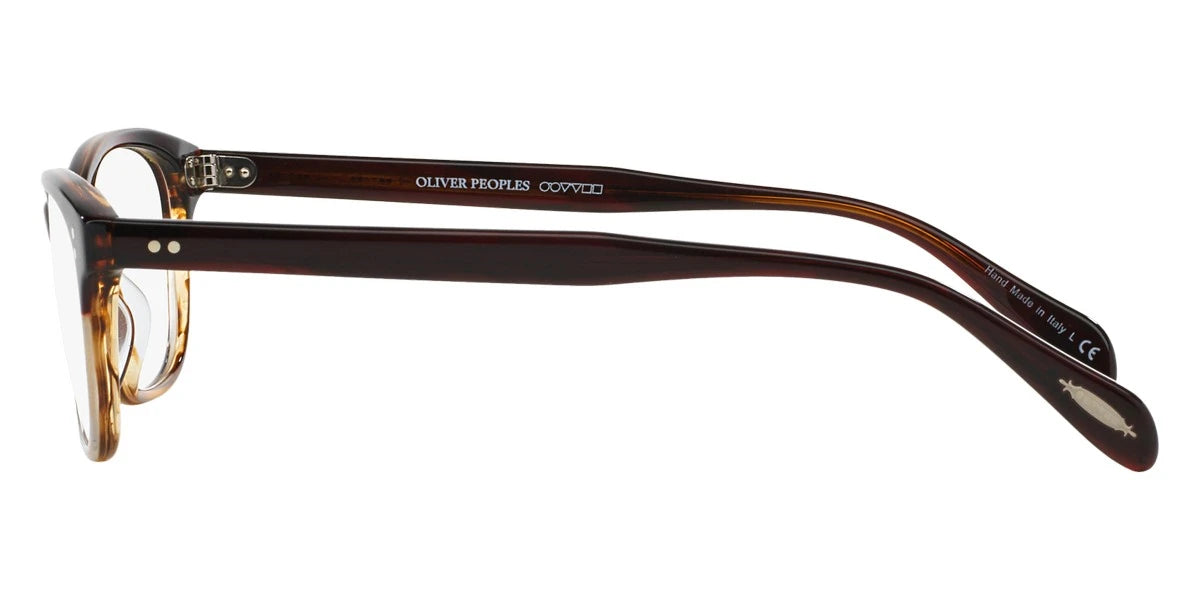 Oliver Peoples - Ashton OV5224